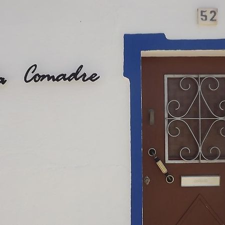 Casa Da Comadre - Casas De Taipa Villa Sao Pedro do Corval Room photo
