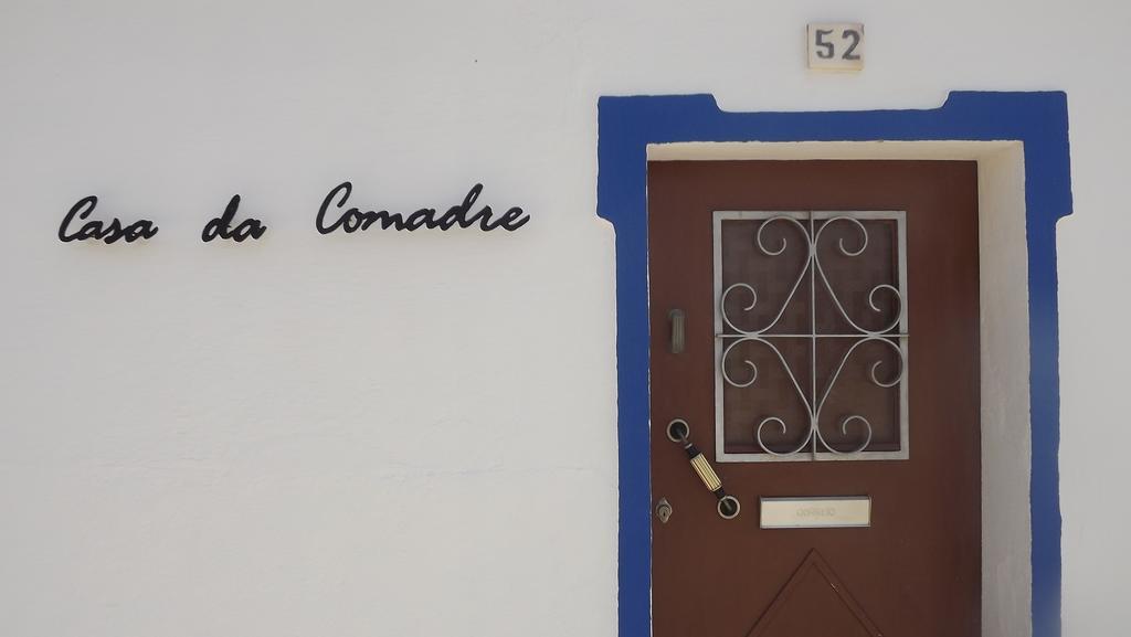Casa Da Comadre - Casas De Taipa Villa Sao Pedro do Corval Room photo